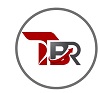 Soluciones TBR